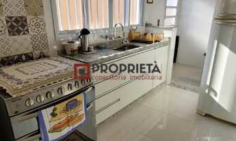 Imagem 5: Casa à venda, 3 quartos, 2 suítes, 1 vaga, Jardim do Lago - Atibaia/SP