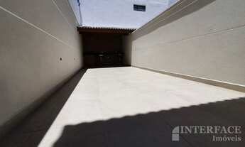 Imagem 2: VENDA SOBRADO NOVO 133m² PARQUE VITÓRIA - TUCURUVI