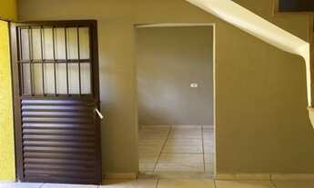 Imagem 2: Sobrado Para Locacao No Jaguare