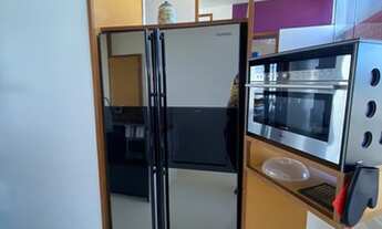 Imagem 5: Apartamento A venda 32 andar COPAN