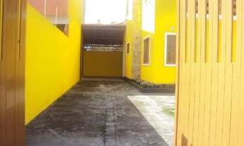 Imagem 2: Ótimo Duplex quintal Amplo Independente