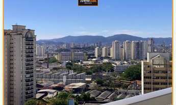 Imagem 3: EXCELENTE OPORTUNIDADE 2 SUÍTES - NOVO 105m² - 2 VAGAS