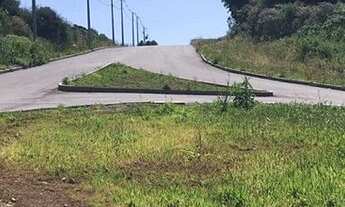 Imagem 2: Loteamento Vale dos Pinhais, Bairro São Ciro