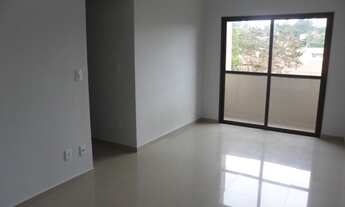 Imagem 3: Apartamento - Jardim Flamboyant - Campinas