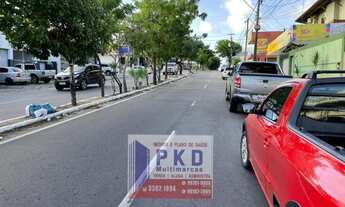 Imagem 6: PONTO COMERCIAL em NATAL - RN, ALECRIM