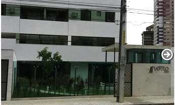 Imagem 3: EDF APOLO, Super oferta na Madalena! 03 quartos, 01 suite, 01 vaga