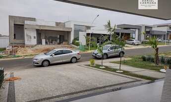 Imagem 4: Linda Casa Térrea - 03 Suítes - Jardim Res. Dona Maria José - Indaiatuba-SP