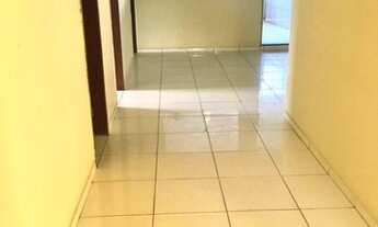 Imagem 7: Apartamento para venda