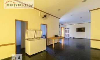 Imagem 2: Apartamento em Vila Nova Savoia - São Paulo