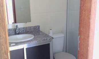 Imagem 7: Alugo apt Ed. Pelinca Plaza de 2 quartos sendo 1 suite