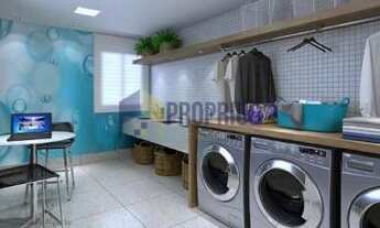 Imagem 3: 02 Quartos com Varanda, Barro Preto