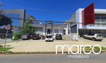 Imagem: Casa - Bairro Setor Sul em Goiânia