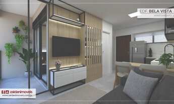 Imagem 6: Apartamento à venda, 1 quarto, Porto de Galinhas - Ipojuca/PE