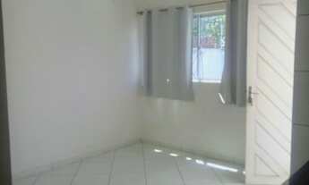 Imagem 4: Aluga-se casa em Macaíba