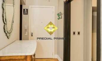 Imagem 7: PORTO ALEGRE - Padrão - Centro Histórico