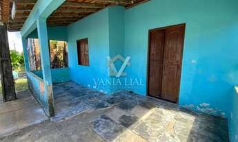 Imagem 2: Salinópolis - Casa Padrão - Bom Jesus