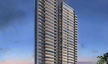 Imagem 5: Apartamento - 2 dormts 2 suites Unidades á partir de ]]904.673 - Alto do Ipiranga