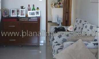 Imagem 2: Sobrado com 3 dormitórios à venda, 160 m² por R$ 750.000,00 - Parque Jabaquara - São Paulo