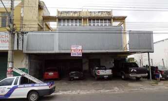 Imagem 2: GOIâNIA - Conjunto Comercial/Sala - Setor Campinas