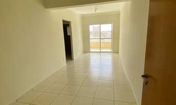 Imagem 3: APARTAMENTO VILA IMPERIAL PARA LOCAÇÃO