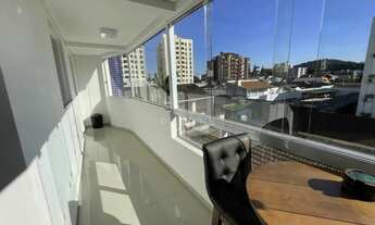 Imagem: APARTAMENTO no AMÉRICA com 3 quartos para