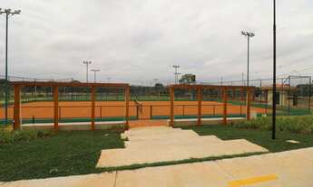 Imagem 6: 325 m² Plano Villagio Toscana quitado