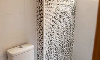 Imagem 2: Apartamento para venda tem 2 quartos - Vila Progresso - Itaquera - á partir de 168.900,00