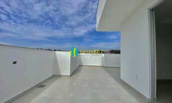 Imagem 4: BELO HORIZONTE - Apartamento Padrão - Copacabana