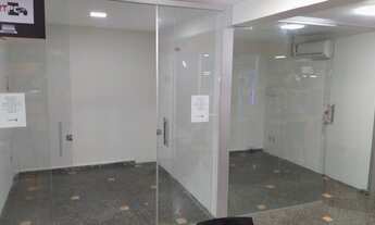 Imagem 6: Alugo loja na Barra dentro do Shopping Promoinfo