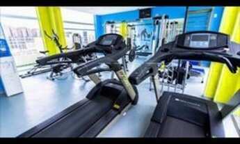 Imagem 7: Lindo Flat Próximo ao Alianz Park e Faculdade PUC