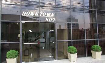 Imagem 2: Conjunto Comercial - R Conselheiro Laurindo, 809 - Centro - Curitiba - PR