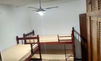 Imagem 5: Cabo Frio/Braga - Vendo prédio residencial/comercial no melhor ponto