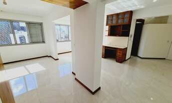 Imagem: Apartamento 2 Quartos para Locação em