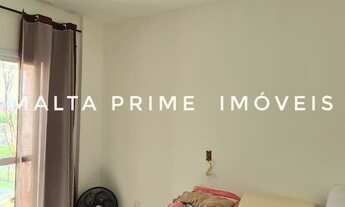 Imagem 2: Apartamento para locação