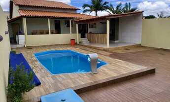 Imagem 3: Vicente Pires Avenida da Misericórdia Oportunidade única