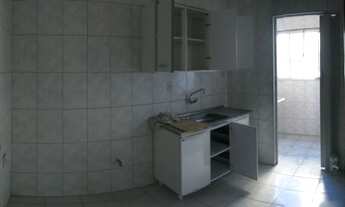Imagem 5: Apartamento para aluguel, 1 quarto, Vila Hepacare - Lorena/SP