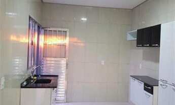 Imagem 2: Casas à venda em Monte Mor/SP - Compre a sua casa aqui!