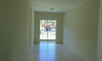 Imagem 2: Apartamento para venda tem 68 metros quadrados com 2 quartos em Granja dos Cavaleiros - Ma