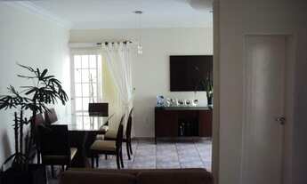 Imagem 5: Casa para venda com 130 metros quadrados com 2 quartos em Stiep - Salvador - BA