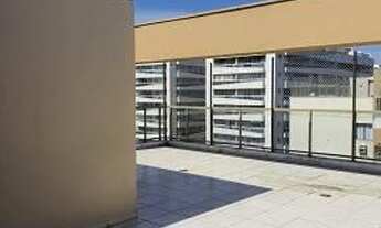 Imagem 5: Cobertura para Venda em Rio de Janeiro, Recreio dos Bandeirantes, 3 dormitórios, 1 suíte