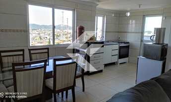 Imagem 6: Apartamento com 3 Suítes cobertura bairro cordeiros em itajaí