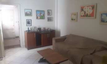 Imagem 7: 2 quartos no miolo do bairro