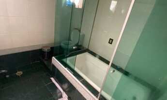 Imagem 6: Apartamento para venda possui 66 metros quadrados com 3 quartos