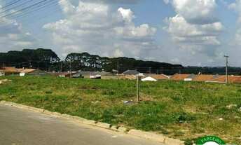 Imagem 3: Lote/Terreno no Gralha Azul - Fazenda Rio Grande - PR