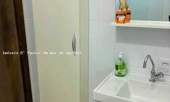 Imagem 7: Studio para Venda em São Sebastião, Juquehy, 1 dormitório, 1 banheiro, 1 vaga