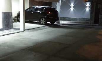 Imagem 2: Casa com 4 quartos - Bairro Baú em Cuiabá