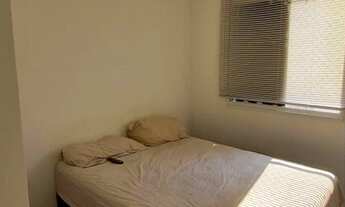 Imagem 4: Apartamento para alugar, 42 m² por R$ 2.135,00/mês - Cambuci - São Paulo/SP