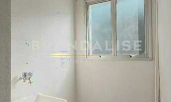 Imagem 5: CANOAS - Apartamento Padrão - Estância Velha