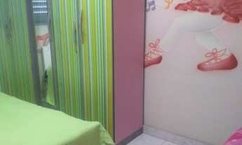 Imagem 7: Apartamento para aluguel com 64 m²