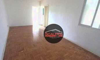 Imagem 5: Apartamento com 2 dormitórios para alugar, 78 m² por R$ 1.900,00/mês - Bela Vista - São Pa